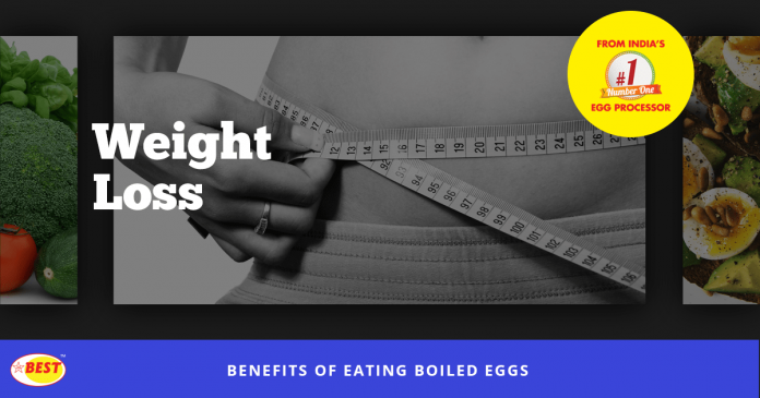 benefits-of-eating-boiled-eggs Benefits of eating boiled eggs