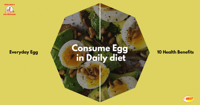 mar-26-Blog-10-health-benefits-min