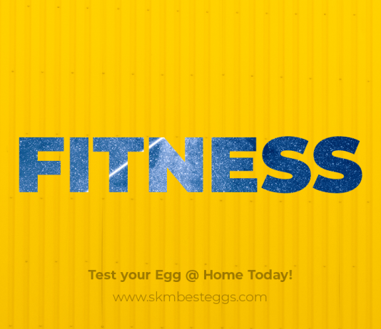 Simple ways to ensure the freshness of eggs
