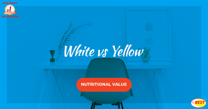 nutritional-value-of-egg-white-vs-egg-yolk