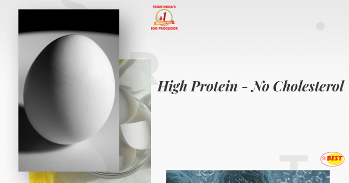 apr-10-egg-white-health-benefits-min