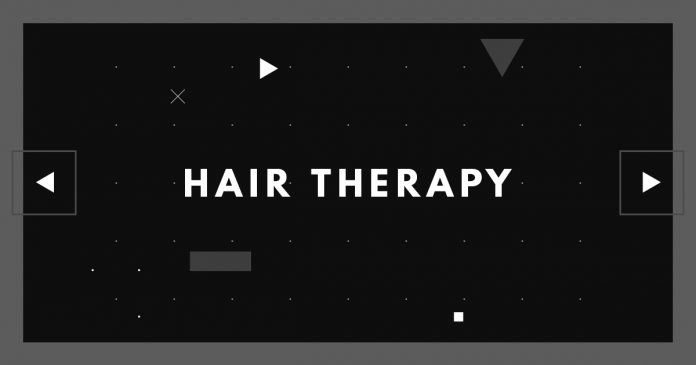 apr-8-hair-therapy-min